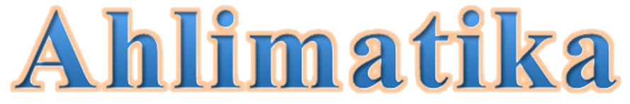 Ujian Tertulis Berbasis Komputer