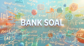BankSoal