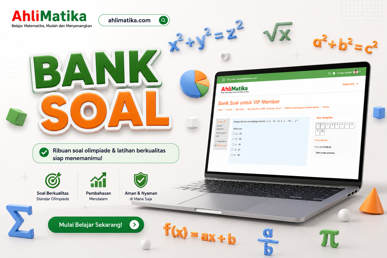Bank2