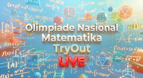 olimpiadelive