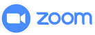 zoom2